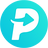 ֻݱݻָPanFone Tookitװ̳