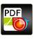 pdfתepubʽת4Media PDF to EPUB Converter̳