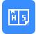 html5Flip HTML5װ̳()