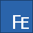 FontExpert 2021ƽ̳(ע)