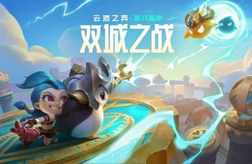 ƶ֮S6.5װô  װƼ