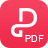 ɽPDFĶרҵ 2020̳(к)
