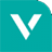 Զϵͳni veristand 2020̳(ע)