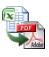 excelתpdfExcel to PDF Converter 2020̳(ע)