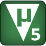 keil c51עƽⰲװ̳(к)