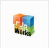 worksתpdffoxpdf works to pdf converterװ̳