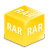 ѹļгɶļ ѹ̳