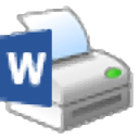wordӡPrint To Wordװ̳(ע)