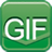 pdfôתgifʽ pdfתgifװ̳