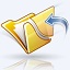 ԶʧݻָFileRescue Proװ̳()
