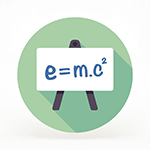 EduOfficeӰװ 8.2װ̳()