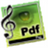 תpdftomusic proƽ̳(ע)
