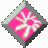 A4tech˫ 4.0ʹý̳()
