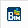 bimչʾƽ̨2.0װ̳(ƽⲹ)
