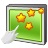 EduOfficeӰװEduBoard 8.2װ̳(ע)