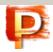 ͼCorel Painter 2020װ̳(ƽļ)