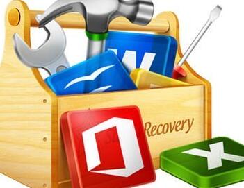 ôָofficeStarus Office Recoveryװ̳(ע)