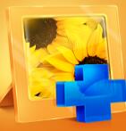 ƬôָStarus Photo Recoveryװ̳(ע)