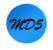 md5㷽 MD5㹤ʹý̳()