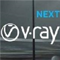 ߼ȾV-Ray 5 for 3ds Max2016-2021̳(ƽⲹ)