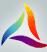 AutoDWG DWG2PDF Converter 2020װ̳(ע)