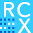 ˱RCX-Studio 1.2װ̳(Կ)