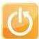 ԭReboot Restore Rx Proװ̳(ע)