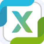 照片管理Zoner Photo Studio X19安装教程(附破解补丁)