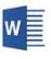docxļĶFree Docx Viewerװʹý̳