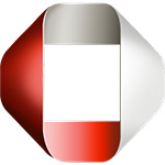 ɫװMagic Bullet Suite 13װ̳(к)