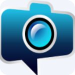 ͼ༭͹PaintShop Pro 2020װ̳(ƽⲹ)