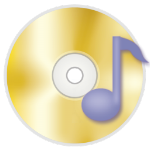 DVD音频提取DVD Audio Extractor8.1安装教程(附破解补丁)