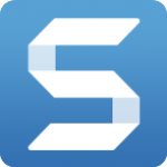 TechSmith Snagit 2020װ̳(ƽⲹ+ע)