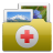 ƬָComfy Photo Recoveryװ̳(ƽⲹ)