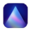 aiͼluminar aiİװ̳(ƽⲹ)