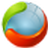 ƵˮӡGilisoft Add Watermak to Video 7ƽ̳