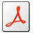 pdfĵϲBoxoft PDF Merger 3ƽ̳