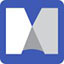 mindmanager2021ƽⲹװ̳(Կ)