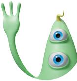 Alphabix 4װ̳(ע)