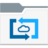 洢豸WD Access for Windowsװ̳()