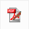 pdf༭ 3.1װ̳(ע)
