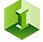 Nvidia Iray for 3dsmax 2018Ⱦ̳(ƽⲹ)