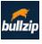 ӡBullzip PDF Printer 12װ̳(ע)