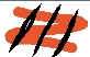 ȫܱʻ뷨 9.0װʹý̳()