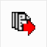 ļָFast File Splitter 3.2̳(ע)