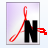 PDFBoxoft PDF Bates Numberingƽ̳