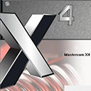camϵͳMastercam x4װ̳(ע)