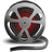 XviDƵתImTOO XviD Converter 7ƽ̳