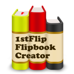 1stFlip FlipBook Creator Pro 2.7װ̳(ע)