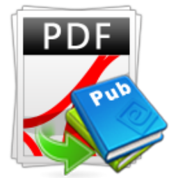 pdfתepubʽת 2.65װ̳(ע)